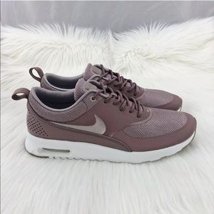 air max thea smokey mauve